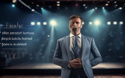 2025年主持人必备技巧，新人如何快速上手？