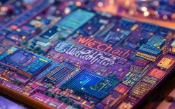 微信朋友圈创意封面，微信朋友圈创意封面图片
