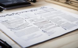 2025年过渡技巧新运用有哪些？最新方法速览！