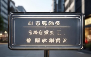 佳盛电焊机维修点地址在哪里