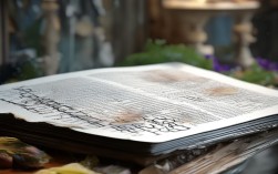 组合创意照片怎么拍才能又简单又出彩？