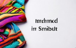 创意手工泳衣火了？这些独特款式能穿出门吗？