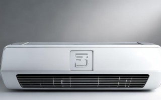 e3空调代表什么
