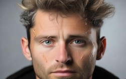 2025头像创意插画趋势，今年流行什么风格？