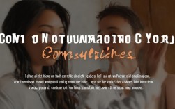 沟通技巧故事，2025年高效沟通的3个关键点？