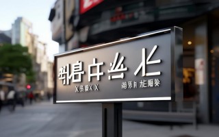 望都自行车维修点地址在哪里？附近维修点查询