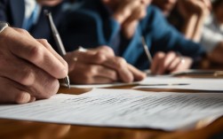 评委老师点评技巧有哪些？如何有效提升学生反馈效果？