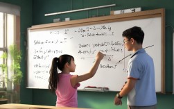 初一不等式技巧