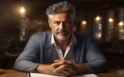 2025年最实用说话技巧，如何用人性话术高效沟通？