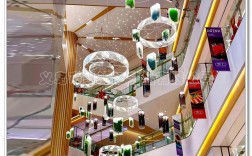 圆环创意，如何玩转无限可能？