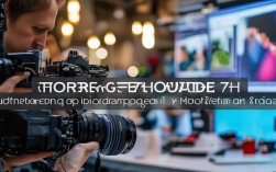 2025会议摄影技巧大全，如何拍出专业感？