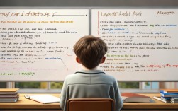 初中历史背诵技巧