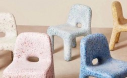 创意家具图片有哪些新奇设计？