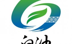 创意白沙造型图片，灵感从何而来？