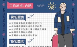 培训机构招聘，如何精准招到合适人才？