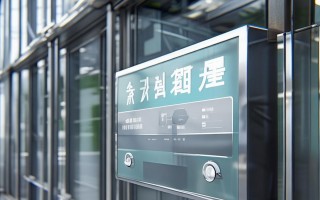 如何查询伸缩机售后维修点地址？