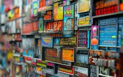 2025最新创意点图片技巧，这5种方法你试过吗？