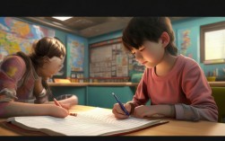 六年级语文阅读高分技巧有哪些？