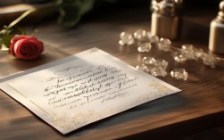 2025年给女友备注，创意称呼怎么选才够甜？