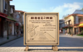 崇义县哪里有家具维修点？服务指南一览