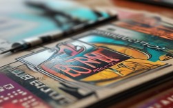 2025个人创意海报设计，如何做出让人眼前一亮的？