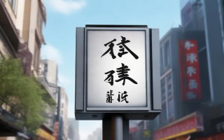 龙岩哪里有专业腕表维修点？地址及联系方式