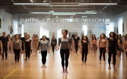 舞蹈技巧课开班讲话稿，最新开班技巧要点有哪些？