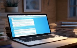 2025下半年四级考在即，高效做题技巧有哪些？