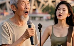 街头卖唱有哪些实用技巧？