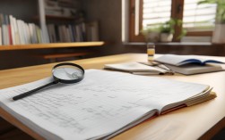 初中散文答题技巧