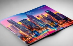 2025创意旅游画册爆火？这些图片凭什么出圈？