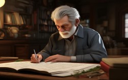 诵读乡愁的技巧