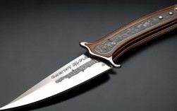 创意小刀真能破局？当下创意新解法来了？