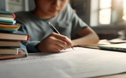 2025最新背英语课文最快技巧是什么？