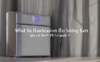 春兰空调e6是什么原因