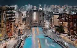 2025年主持人必备语言技巧有哪些？