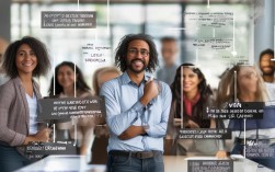 如何有效影响他人？3个核心技巧让你轻松说服他人。