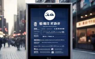 大足行李箱维修点在哪里？服务项目有哪些？
