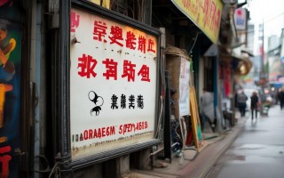 沭阳哪里有专业维修车钥匙的店？服务地址及指南