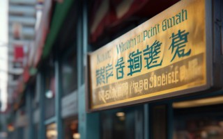 昆明哪里有专业的手表维修点？