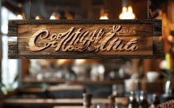 创意咖啡名怎么取？有哪些好听的咖啡店名字？