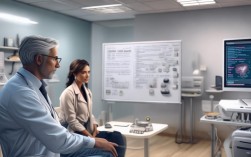 消化科问诊技巧