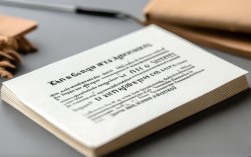 如何用照片创意制作独特又走心的贺卡？