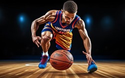 螃蟹运球技巧新突破？最新方法速学！