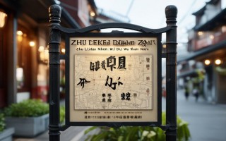 竹料镇哪里有电器维修点？服务指南一览