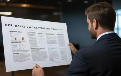 2025啤酒销售面试必考题?最新技巧有哪些?