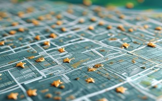 中山哪里有咖啡机维修点？完整地址一览