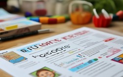 幼儿园招生技巧