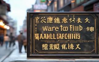 襄垣哪里有破壁机维修点