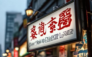 川沙路由器维修点地址在哪里